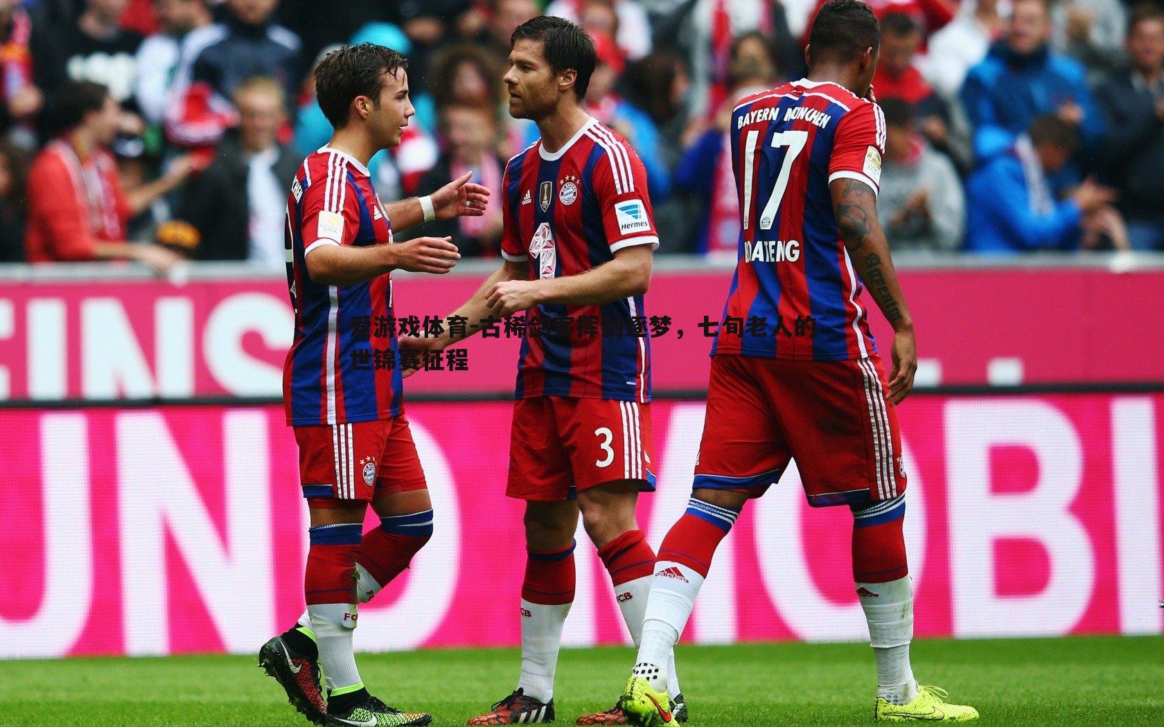 爱游戏体育-古稀剑客挥剑逐梦，七旬老人的世锦赛征程